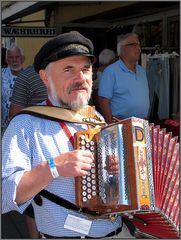 Steirische Harmonika