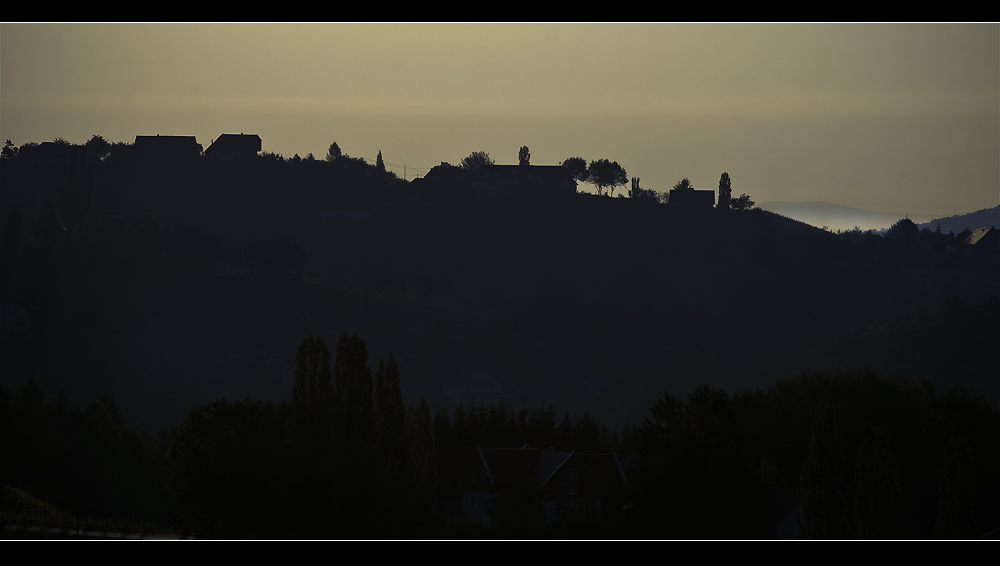 Steirische Nacht