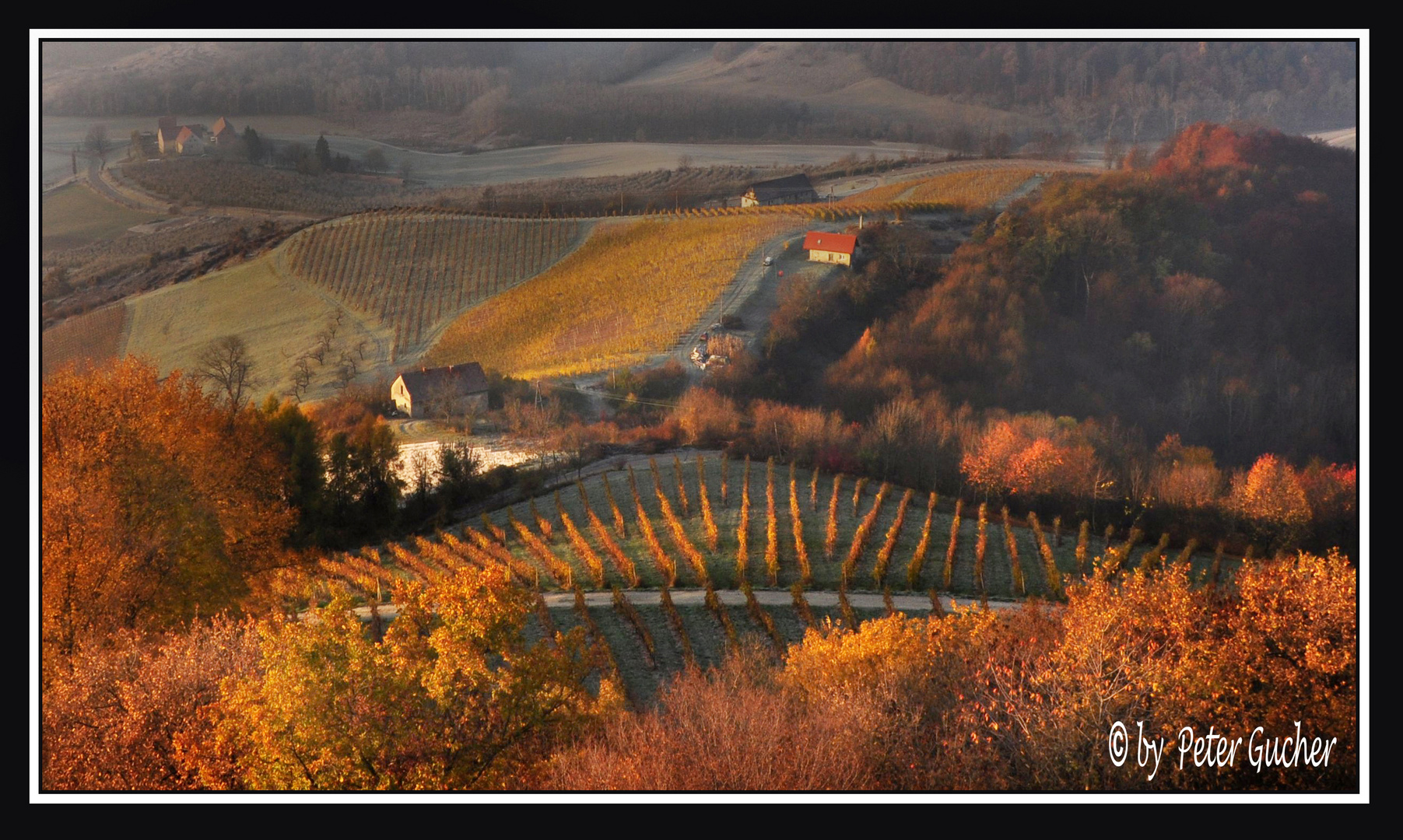 Steirische Toscana 4