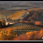 Steirische Toscana 4