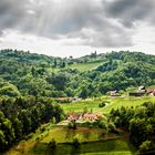 Steirische Weinstraße