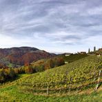 Steirische Weinstraße