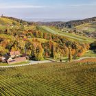 Steirische Weinstraße 