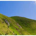 Steirische XP-Landschaft