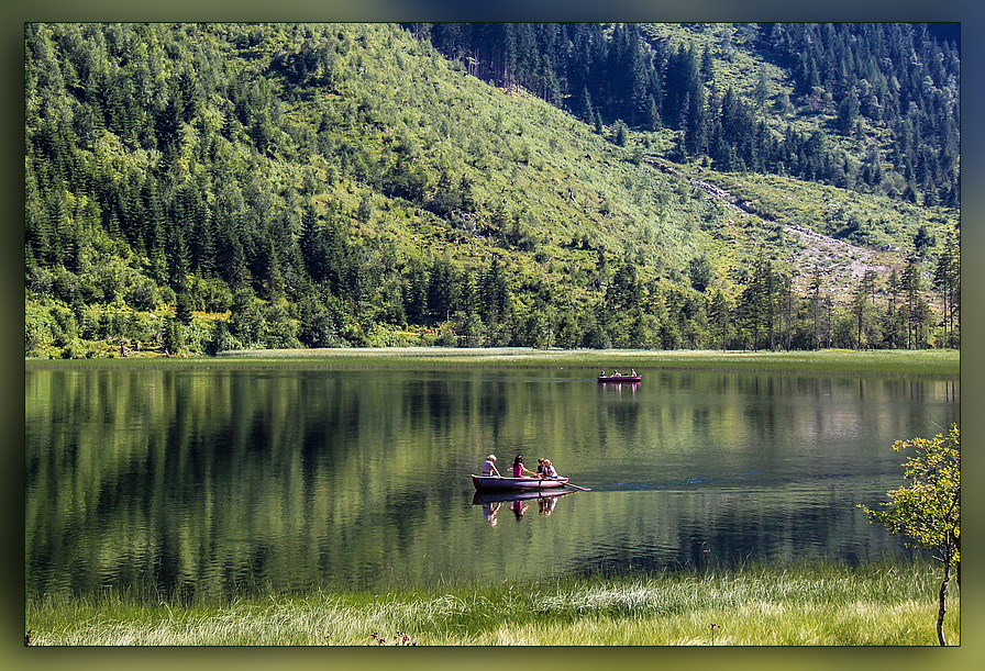 STEIRISCHER BODENSEE 2