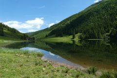 Steirischer Bodensee