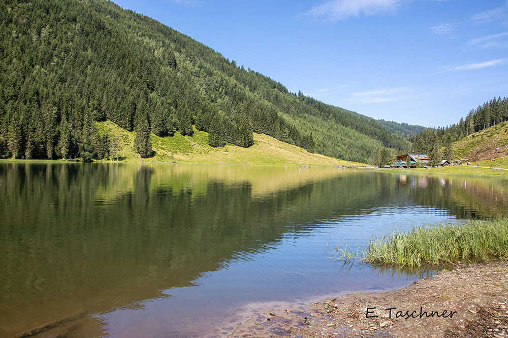 Steirischer Bodensee_009