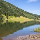 Steirischer Bodensee_009