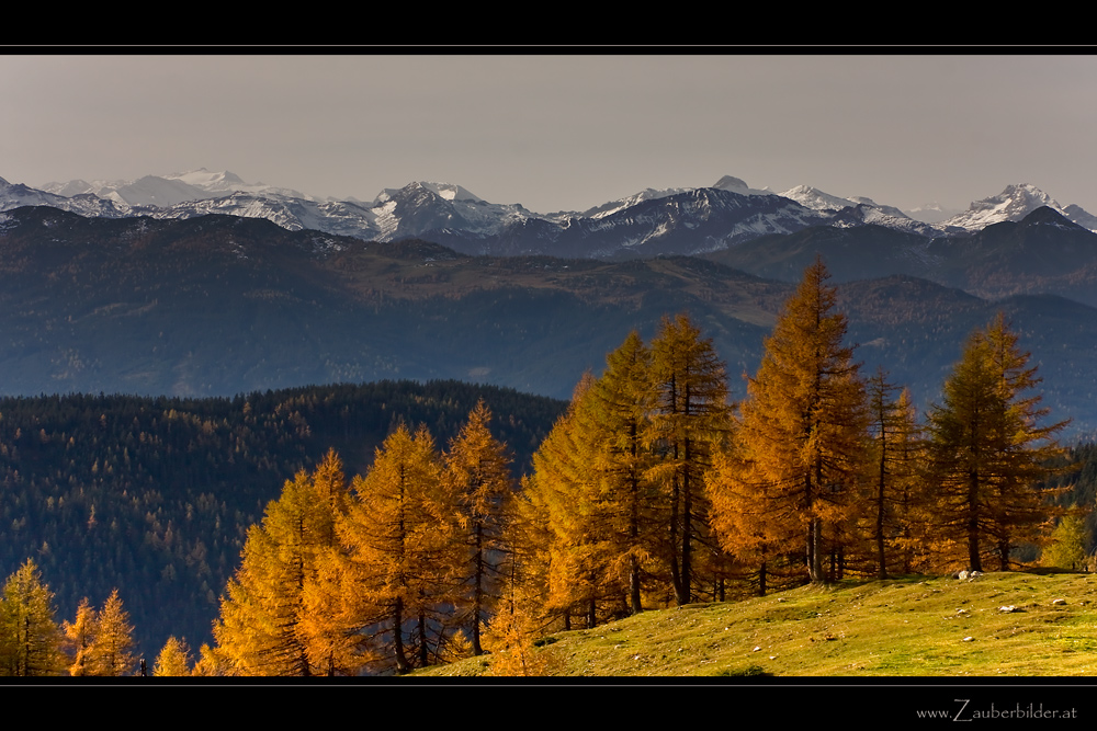 steirischer Herbst