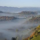 Steirischer Herbst