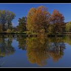 Steirischer Herbst