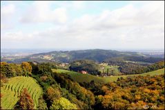 steirischer Herbst