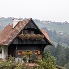 steirisches Bauernhaus