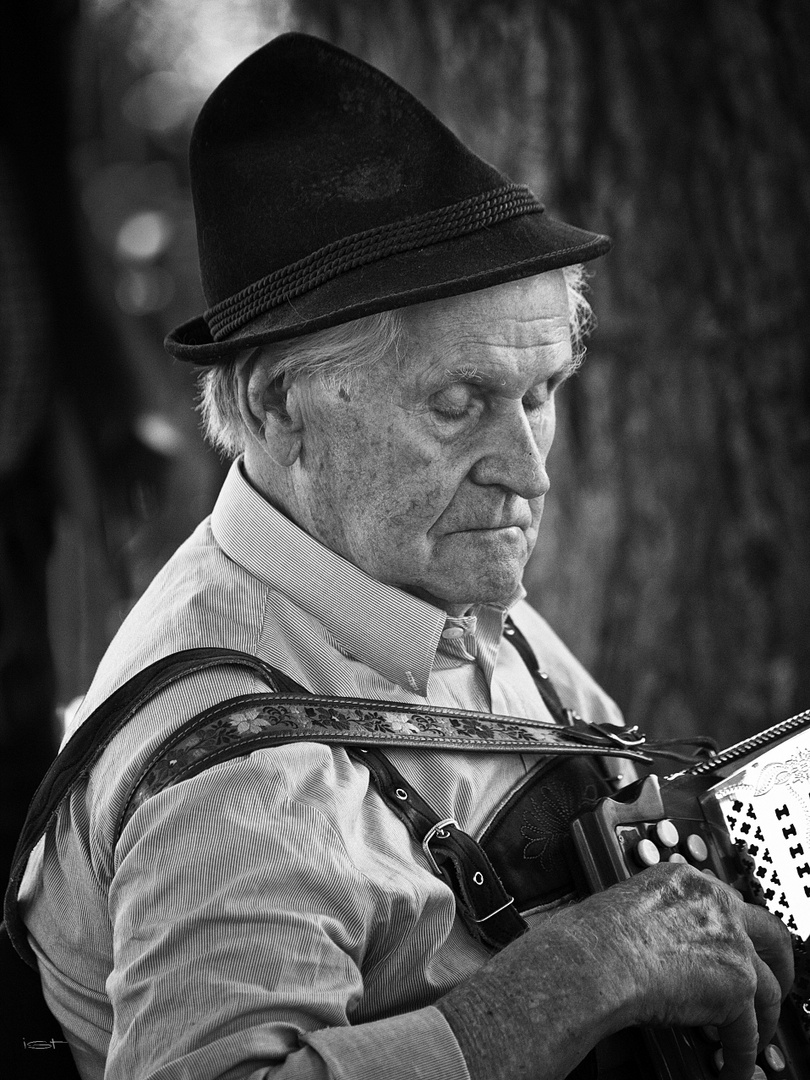 Steirisches Harmonika-Treffen 5