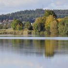 Steißlinger See