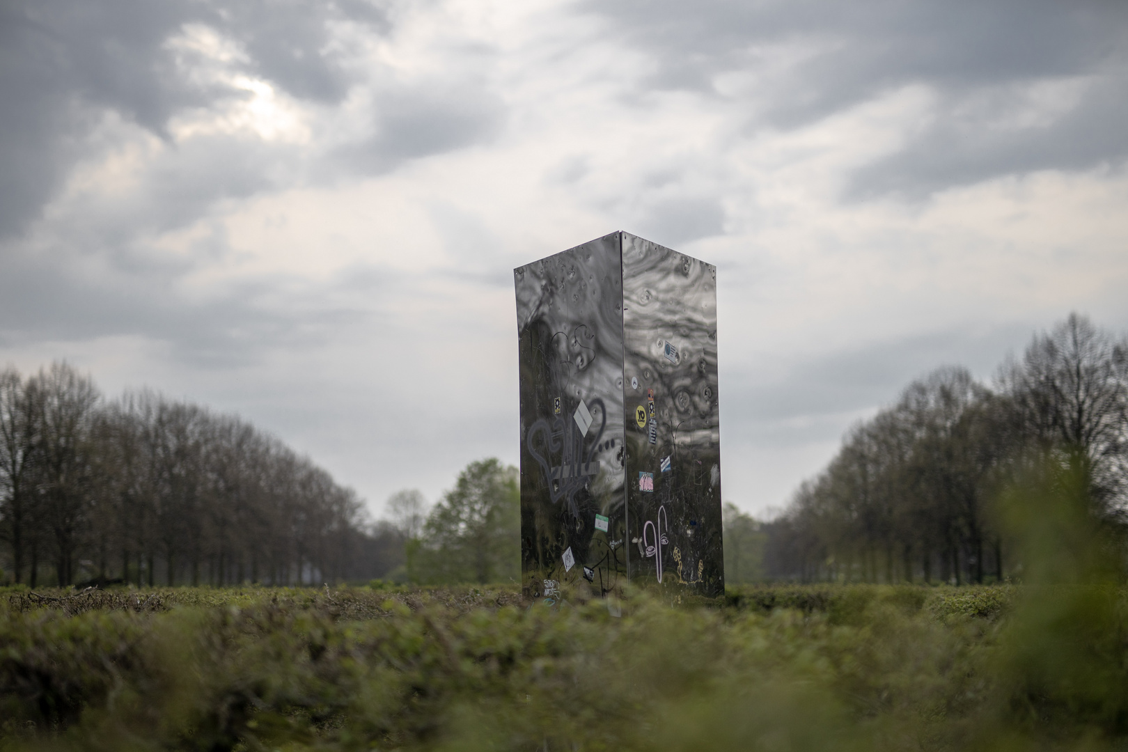 Stele Foto & Bild deutschland, europe, nordrhein westfalen Bilder