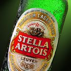 Stella