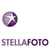 Stella-Foto