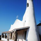 Stella Maris Church