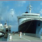 Stella Solaris - MS Navarino July 1978 Kusadasi TR ©