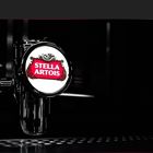 StellaArtois