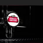 StellaArtois