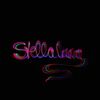 -Stellaluna-