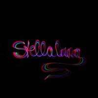 -Stellaluna-