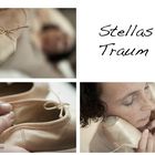Stellas Traum