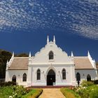 Stellenbosch 1