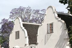 Stellenbosch #5