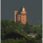 Stellinger Wasserturm