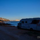 Stellplatz am Meer C1-D82_0831