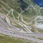 Stelvio