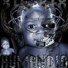 Stelvio Humanoid