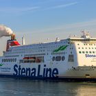 stena