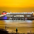 Stena Britannica