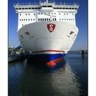 Stena