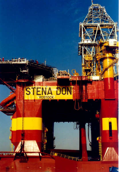 Stena Don