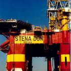 Stena Don