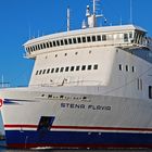 Stena Flavia - 3