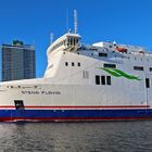 Stena Flavia - 5