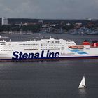 Stena Germanica 3