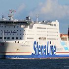 Stena Germanica