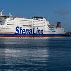 Stena Germanica