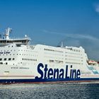 Stena Germanica