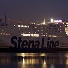 Stena Germanica