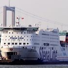 Stena Germanica