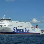 Stena Germanica III