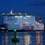 Stena Germanica III